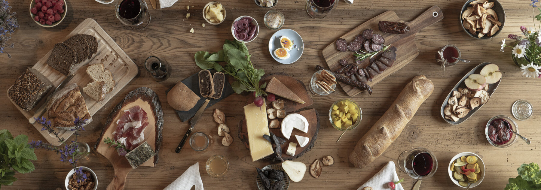 Natuerlich Nidwalden Hero Zvieri