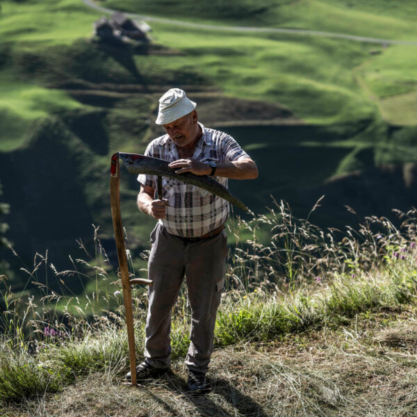 Natuerlich Nidwalden Werte Hiaesigs