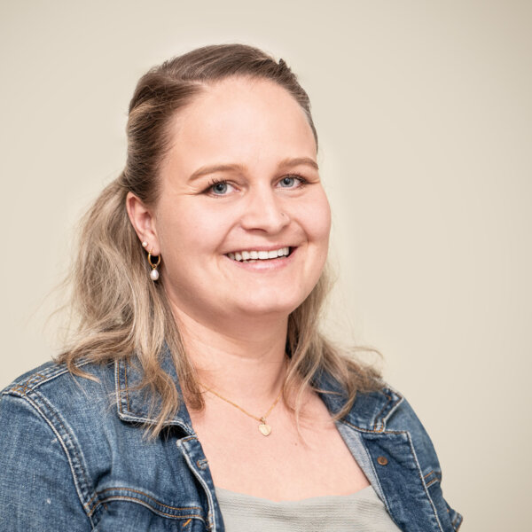 Natuerlich Nidwalden Mitwirkende Angela Amstutz