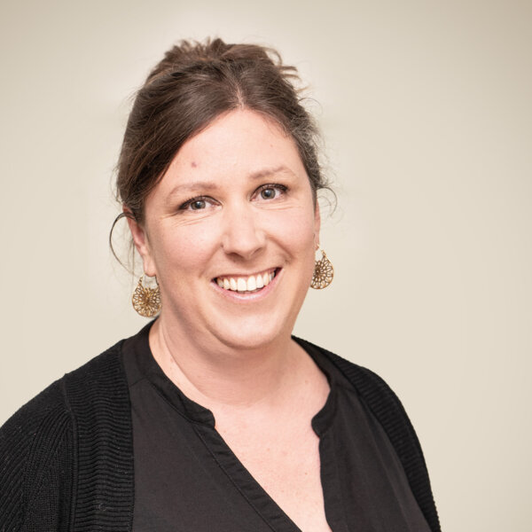 Natuerlich Nidwalden Mitwirkende Anita Z Rotz