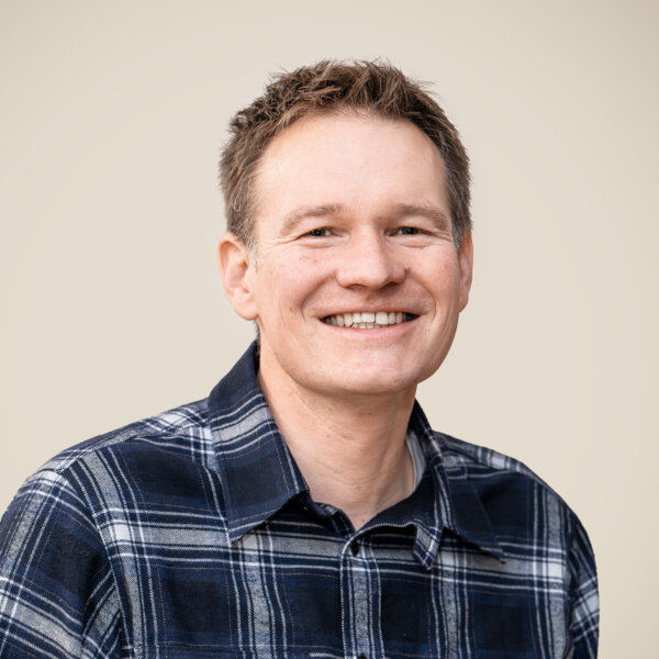 Natuerlich Nidwalden Mitwirkende Axel Dippold