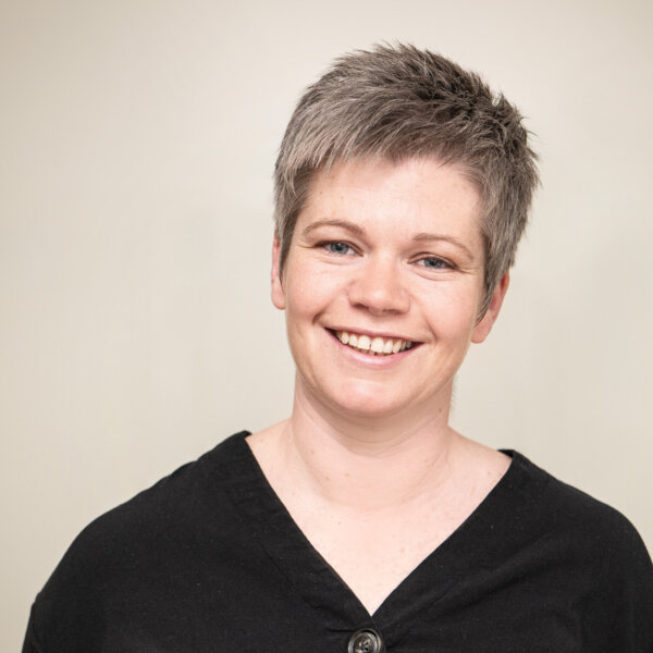 Natuerlich Nidwalden Mitwirkende Clelia Waser