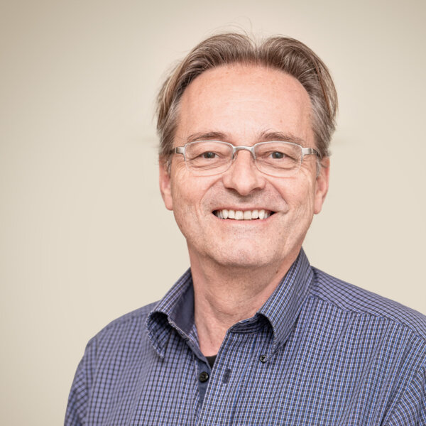 Natuerlich Nidwalden Mitwirkende Conrad Wagner