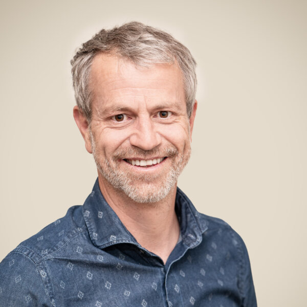 Natuerlich Nidwalden Mitwirkende Erich Wobmann