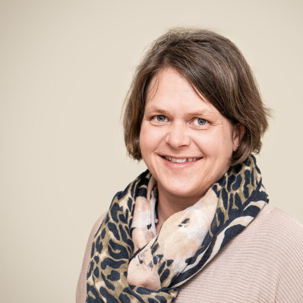 Natuerlich Nidwalden Mitwirkende Helene Matter