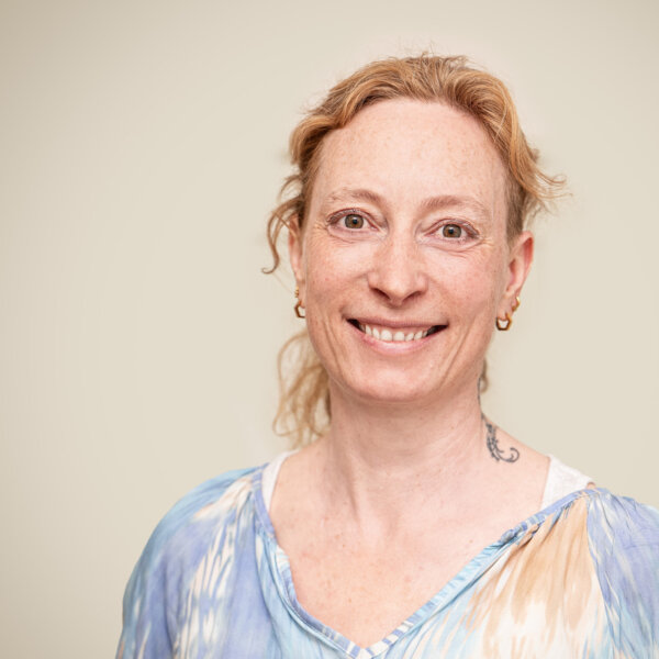 Natuerlich Nidwalden Mitwirkende Ida Scholl