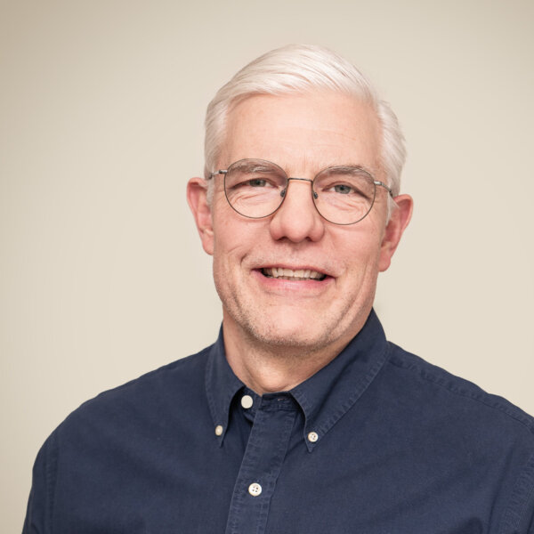 Natuerlich Nidwalden Mitwirkende Marc Horta