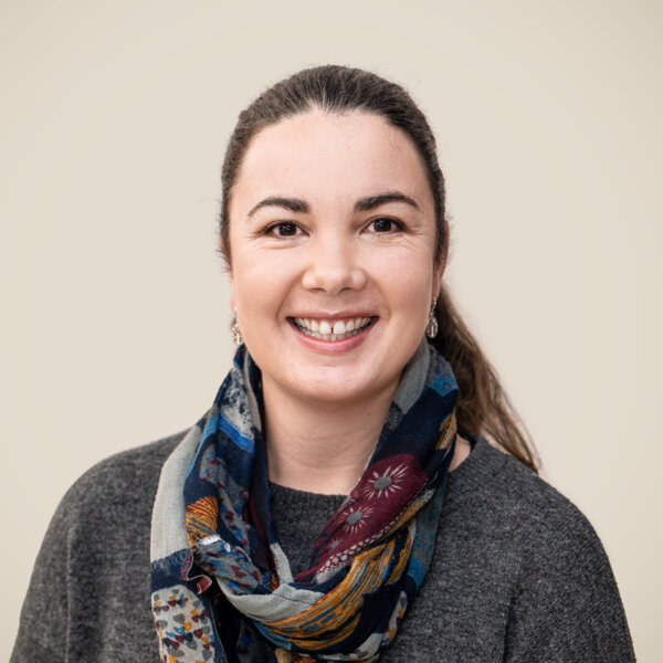 Natuerlich Nidwalden Mitwirkende Marie Pfammatter