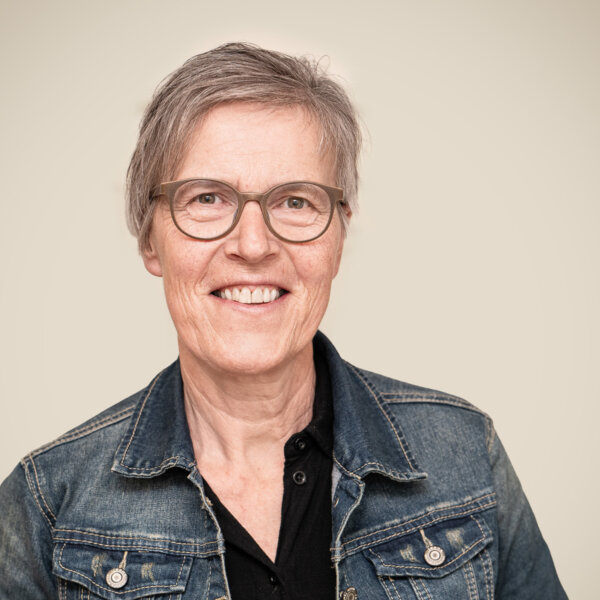 Natuerlich Nidwalden Mitwirkende Marietta Zimmermann