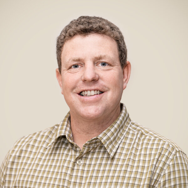 Natuerlich Nidwalden Mitwirkende Markus Filliger