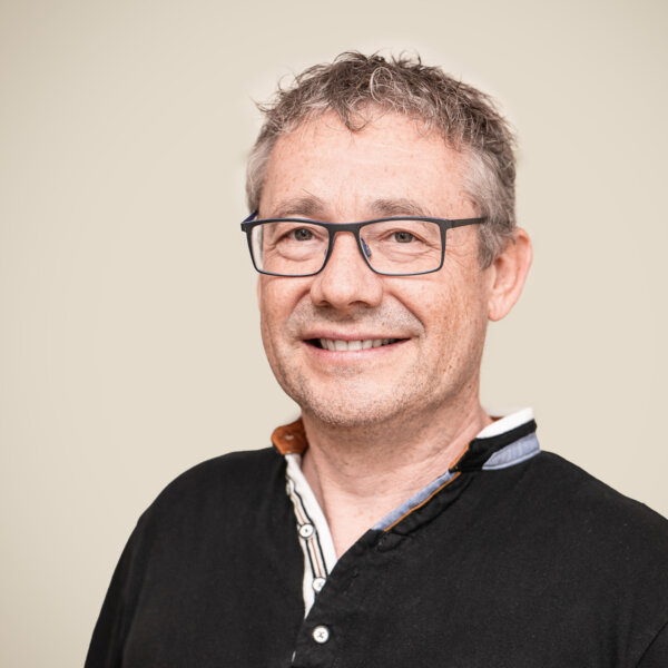 Natuerlich Nidwalden Mitwirkende Patrick Gut