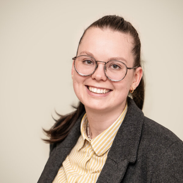 Natuerlich Nidwalden Mitwirkende Sabina Naepflin