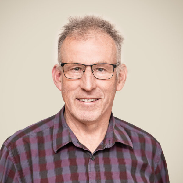 Natuerlich Nidwalden Mitwirkende Sepp Odermatt