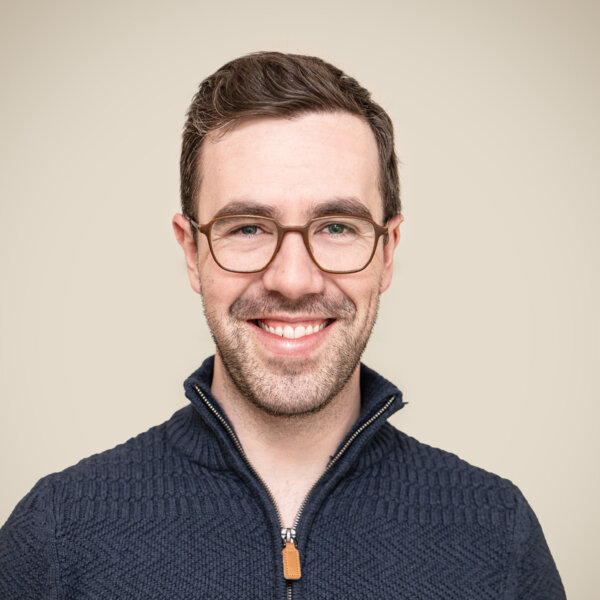 Natuerlich Nidwalden Mitwirkende Vital Zimmermann