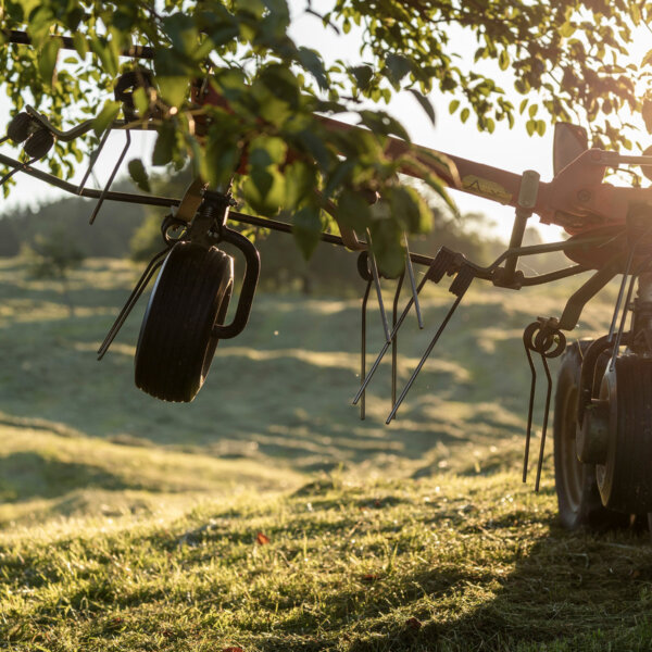 Natuerlich Nidwalden ueber uns Bauernverband Nidwalden
