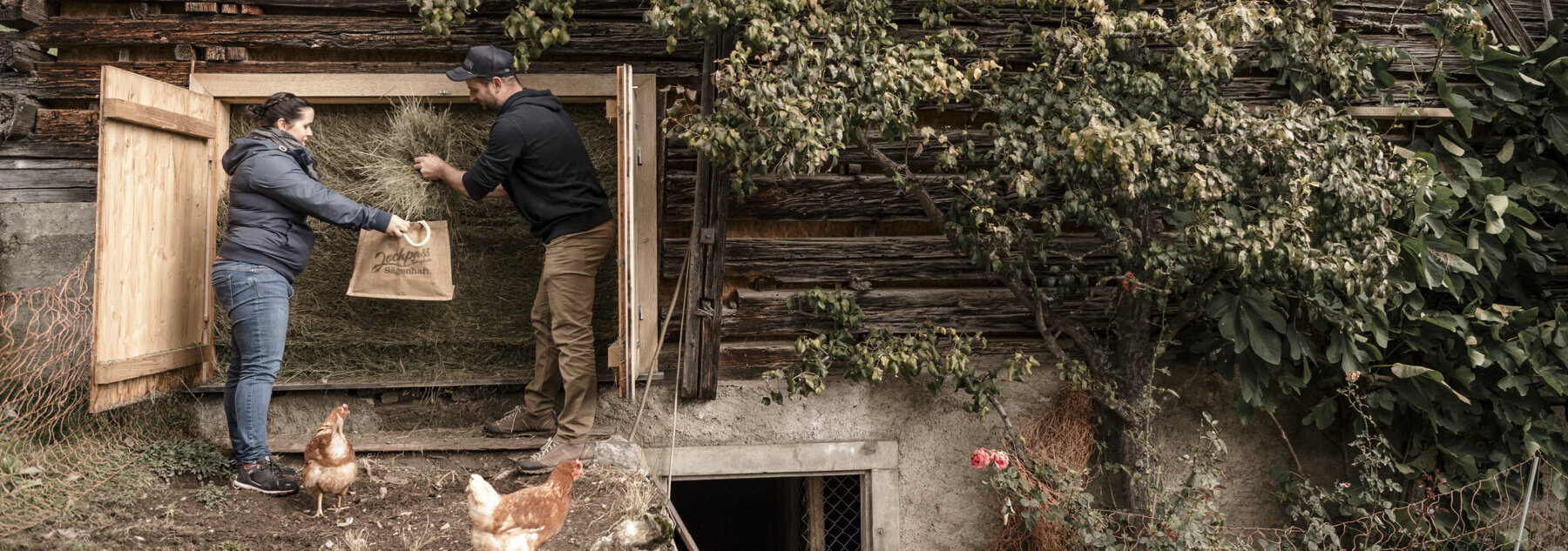Natuerlich Nidwalden Werte Hero Hiaesigs