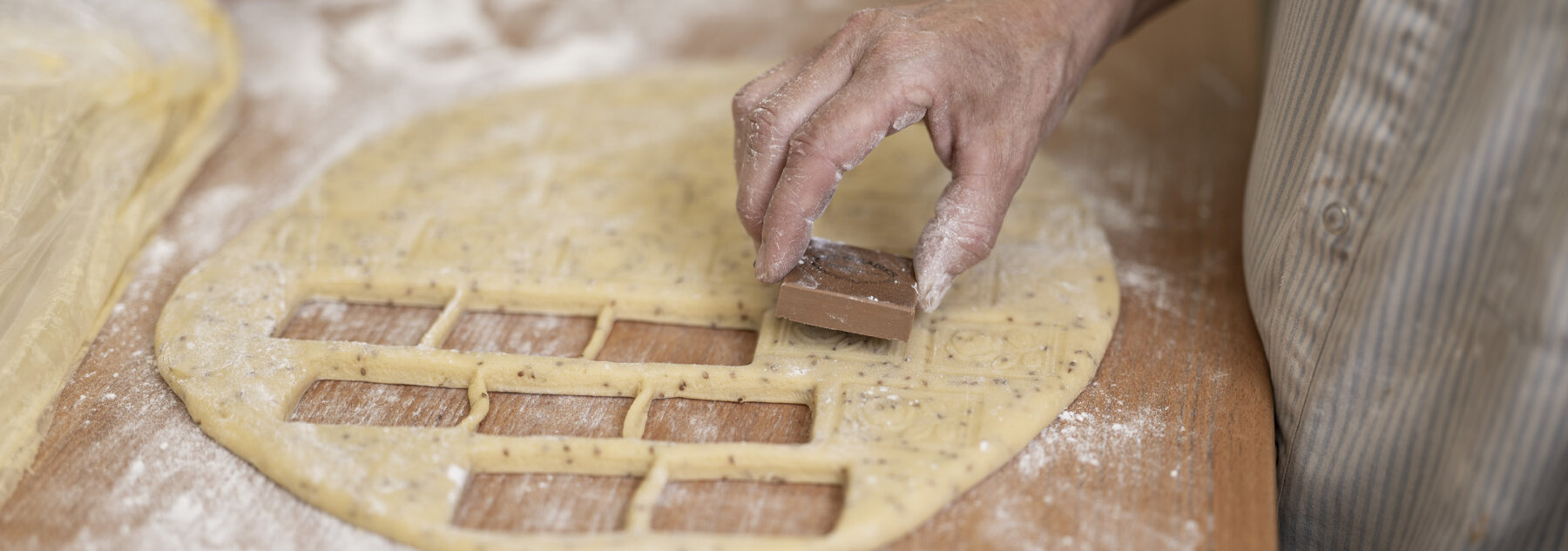 Natuerlich Nidwalden Werte Hero Stanserboden