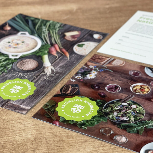 Natuerlich Nidwalden Werte Leistungen