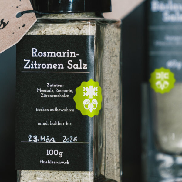 Natuerlich Nidwalden Werte Richtlinien