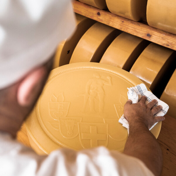 Natuerlich Nidwalden Werte Rohstoffe